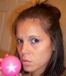 CassandraB