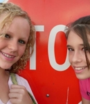 meganlovesyou