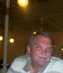 Mark Mcsmith