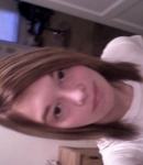 Hayley[IB]