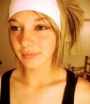 Hayley[IB]