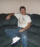 Anthony