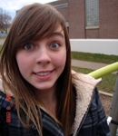 rachel