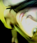 Leslie