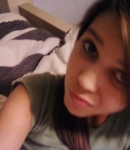 Sharya