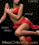 MissOnlineUS.com