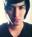 ohnoitsjoee!