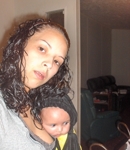 Jacque_Keelie01
