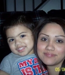 ~Aidana~
