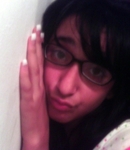 gabbiesaysily