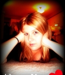 DCgirl