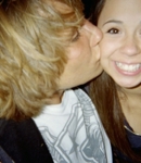 Mariahhhh!