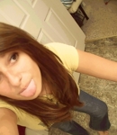 kaitlynxbooxboo