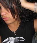 faniee