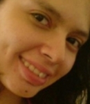 Affy-Ann