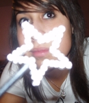 annNdrea