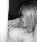 Haleigh
