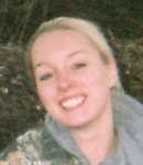 Samantha