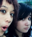 shelbusue
