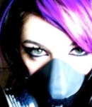 LyndseyLymonade[[AddMe]]