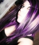 LyndseyLymonade[[AddMe]]
