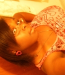 Mz.K-Janae216