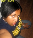 toocutearie