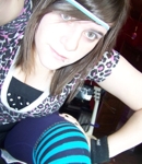xdily