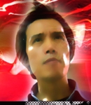 taiyi