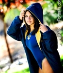 arian