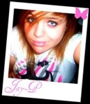 Jay-P