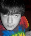 DerrickHoward