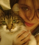 ionela:]