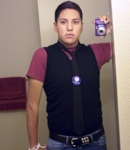 Dustin