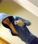 afreaqumlikeme