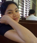 vonne28th