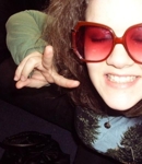 genamichelle.