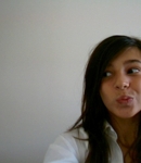chanti_romane
