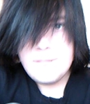 terifide travis