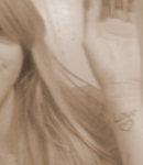 J o y y ;D