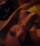 CATIE ;;