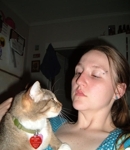 kittiecatgurl