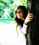 korirocks12