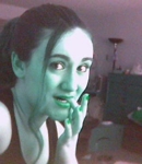 Ashley4HOPE