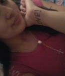 danie_babie