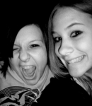 ~Sar-Bear~