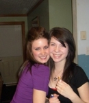 sarahh