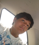 Matt L.