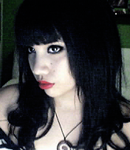 NancyDoll