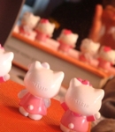 amyyzingdreams(: